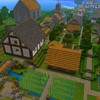 Seeds for Minecraft icon