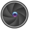 Endscope Tool icon
