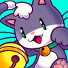 9. Super Cat Tales 2 icon