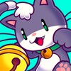 Super Cat Tales 2 아이콘