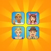 Connect Master icon