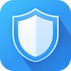 One Security 图标