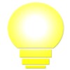 Brightest Flash Light icon