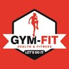 GYM-FIT icon