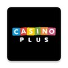 Casino Plus icon