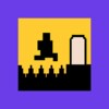 Icono de Level Devil - NOT A Troll Game