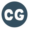 CG Slate icon