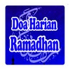 Doa Ramadhan icon