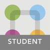 StudentSquare icon
