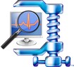 WinZip Driver Updater feature
