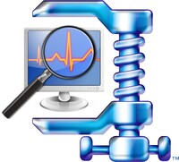 WinZip Driver Updater for Windows - Download it from Uptodown for free