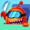 9. Imposter Attack icon