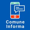 ComuneInforma icon