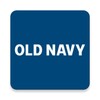 Old Navy: Fashion at a Value! icon