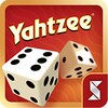 Yahtzee With Buddies icon