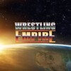 Wrestling Empire 아이콘