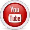 Ícone de Gihosoft TubeGet Free YouTube Downloader