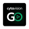 Icono de Cytavision Go