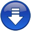 Full Video Downloader icon
