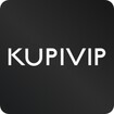 KupiVip feature