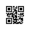 QR Code Reader - Barcode Scan icon