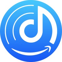 TuneBoto Amazon Music Converter for PC