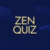 ไอคอน Antistress trivia - Zen Quiz