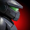 Metal Ranger: 2D Shooter icon