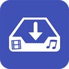 Media Download Manager icon