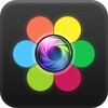Photo Editor & Image Filters icon