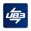 UB3 - Carro e Moto particular icon