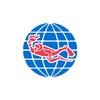 PADI icon