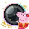 Beauty Camera icon