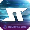 Pictogramă Spaceteam