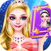 Icono de Princess Course Diary