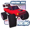 Christmas Rush Racing आइकन