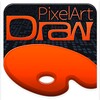 Draw Pixel Art icon