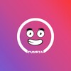 Funsta: Fake Chat Post Maker icon