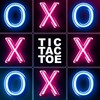 Tic Tac Toe More icon