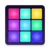 Pro Beat Maker - Drum Pad icon