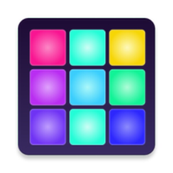 Pro Beat Maker - Drum Pad para Android - Baixe o APK na Uptodown