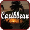 Free Radio Caribbean - Reggae, Ska, Soca, Dancehal icon