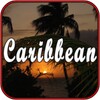 Free Radio Caribbean - Reggae, Ska, Soca, Dancehal 아이콘