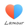 Lamour icon