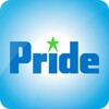 Pride Stores icon