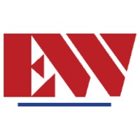 EWCT สำหรับ Android - ดาวน์โหลด APK จาก Uptodown