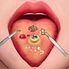 Piercing Piercer Jewelry Salon icon