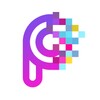 PixelArt: Color by Number icon