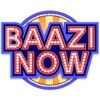 Live Trivia Quiz Show to Win Cash - BrainBaazi icon