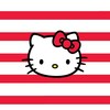 Hello Kitty Themes Store icon